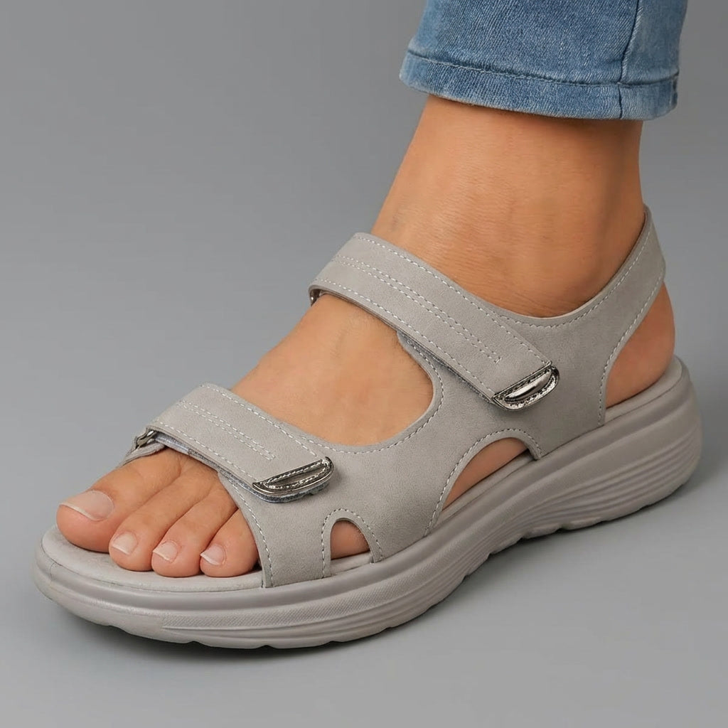 Grey / 2