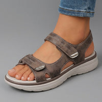 slider-img