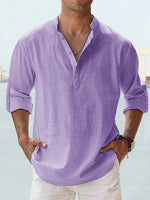 slider-img