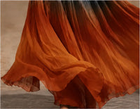 slider-img