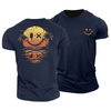 Navy Blue / S