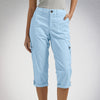 Blue / 34-36 / S