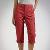 Red / 34-36 / S