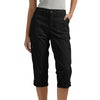 Black / 34-36 / S