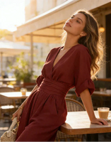 slider-img