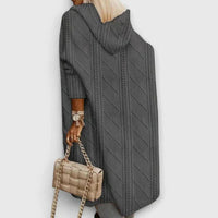 slider-img